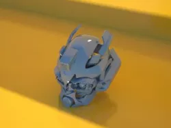 bumble bee