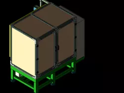 BurnBox