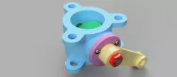 Butterfly_Valve_Assembly