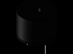 Buzzer 12 mm