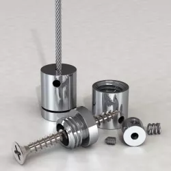 Cable Spanner