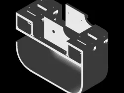 Camera device