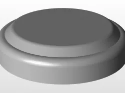 CAPSEAL-2IN