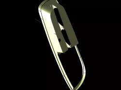 CAR LIGHT FRAME