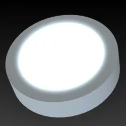 Ceiling Light
