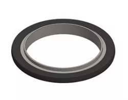 Centering ring KF