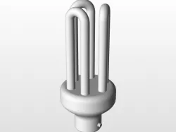 CFL