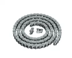 Chain 08B1