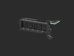 chain table action
