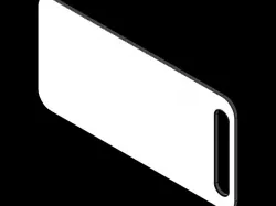 chopping board