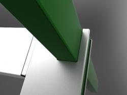 mechanical fixing cladding detail cad block 3D Models | Page 1 | STLFinder