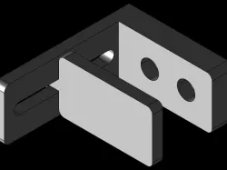 Clamp_Assembly