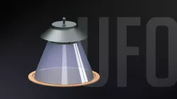 Clock & Lamp Models
