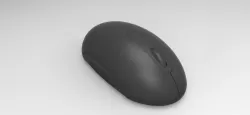 Computer Mouse