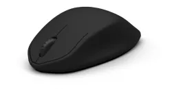 Computer Mouse Design Version 1