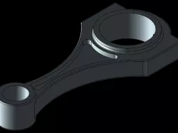 Connecting Rod