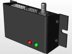 Controller