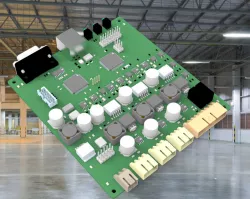 Controller
