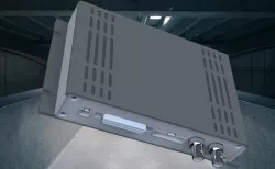 Controller