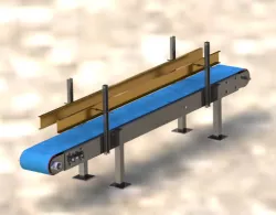 Conveyor