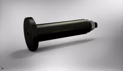 Crankshaft Installation Tool