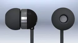 Creative EP-620
