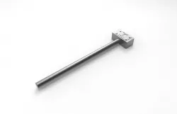 CrossFit Fitness Hammer