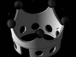 Crown