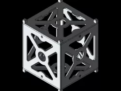 CubeSat