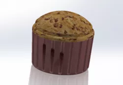 Cupcake