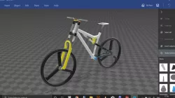cycle