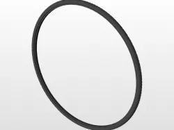CYCLE TYRE