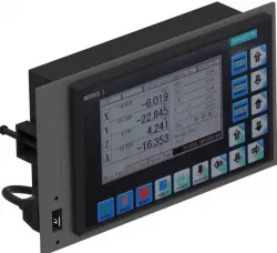DDCSV2.1