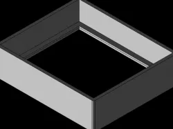 Design version