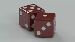 Dice