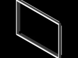 Display