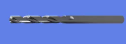 Drill bit