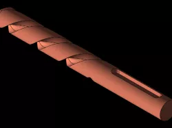 drill bit