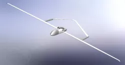 drone-9