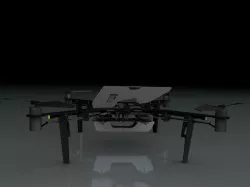 Drone