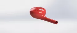 Earphone