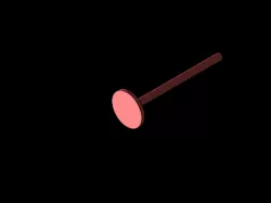 engine valve