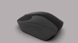 Ergonomic Mouse