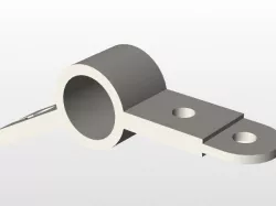 example for inventor