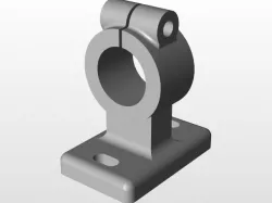 example for inventor