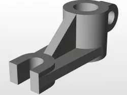 example for inventor