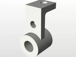 example for inventor