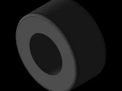 F1