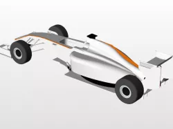 F1A