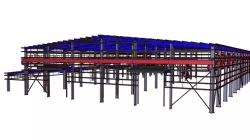 Factory